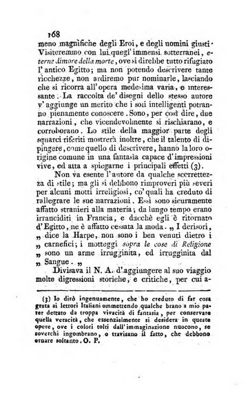 L'ape scelta di opuscoli letterari e morali estratti per lo piu da fogli periodici oltramontani