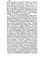 giornale/TO00176625/1804/unico/00000180