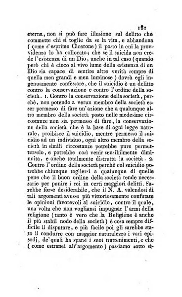 L'ape scelta di opuscoli letterari e morali estratti per lo piu da fogli periodici oltramontani