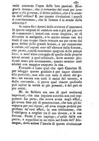 giornale/TO00176625/1804/unico/00000193