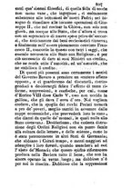 giornale/TO00176625/1804/unico/00000213