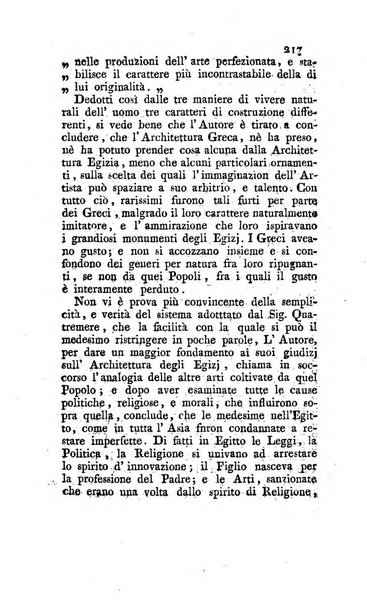 L'ape scelta di opuscoli letterari e morali estratti per lo piu da fogli periodici oltramontani