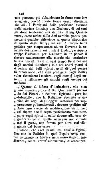 L'ape scelta di opuscoli letterari e morali estratti per lo piu da fogli periodici oltramontani