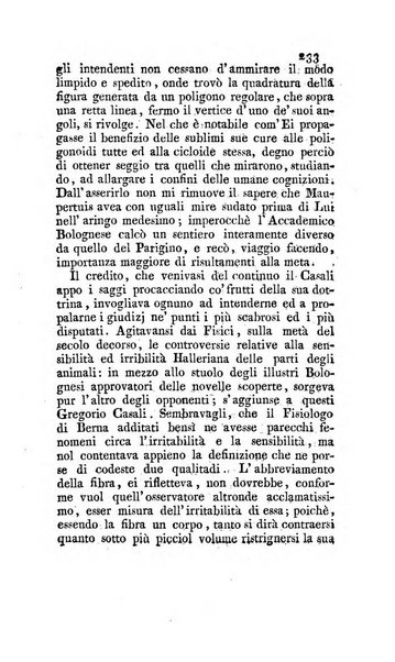 L'ape scelta di opuscoli letterari e morali estratti per lo piu da fogli periodici oltramontani