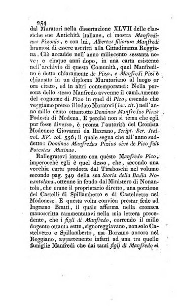 L'ape scelta di opuscoli letterari e morali estratti per lo piu da fogli periodici oltramontani