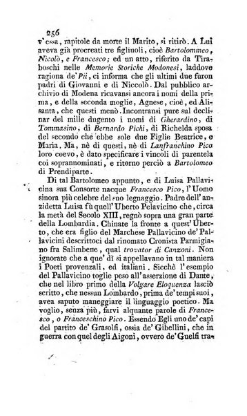 L'ape scelta di opuscoli letterari e morali estratti per lo piu da fogli periodici oltramontani