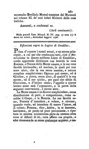 L'ape scelta di opuscoli letterari e morali estratti per lo piu da fogli periodici oltramontani