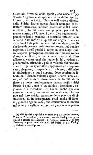 L'ape scelta di opuscoli letterari e morali estratti per lo piu da fogli periodici oltramontani