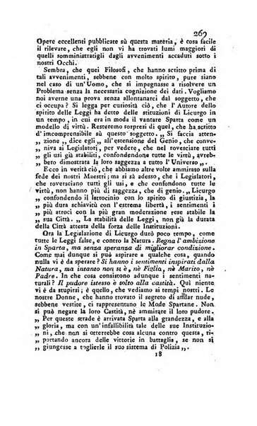 L'ape scelta di opuscoli letterari e morali estratti per lo piu da fogli periodici oltramontani