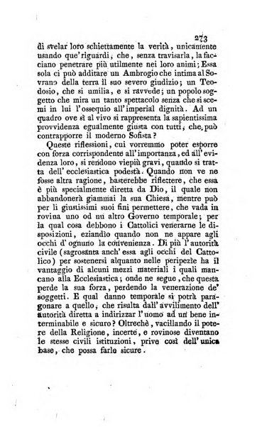 L'ape scelta di opuscoli letterari e morali estratti per lo piu da fogli periodici oltramontani