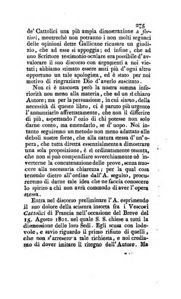 L'ape scelta di opuscoli letterari e morali estratti per lo piu da fogli periodici oltramontani