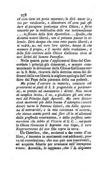 L'ape scelta di opuscoli letterari e morali estratti per lo piu da fogli periodici oltramontani