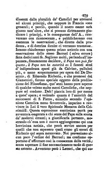 L'ape scelta di opuscoli letterari e morali estratti per lo piu da fogli periodici oltramontani