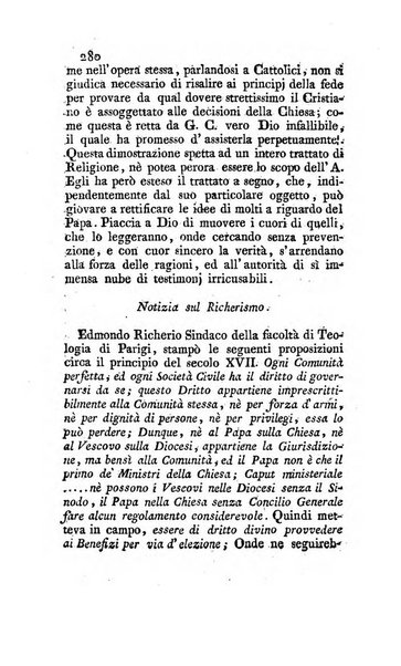 L'ape scelta di opuscoli letterari e morali estratti per lo piu da fogli periodici oltramontani