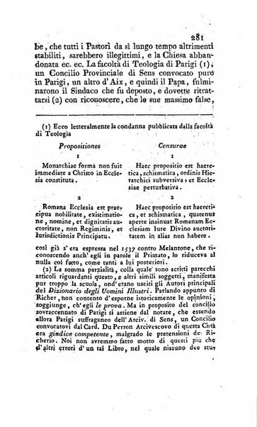 L'ape scelta di opuscoli letterari e morali estratti per lo piu da fogli periodici oltramontani