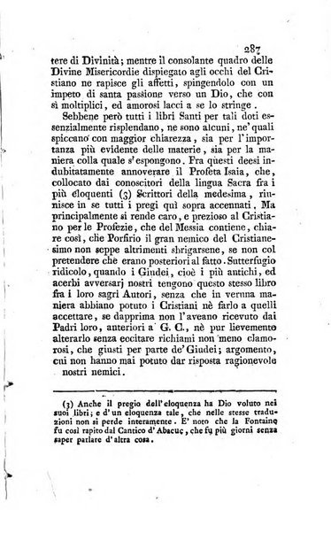 L'ape scelta di opuscoli letterari e morali estratti per lo piu da fogli periodici oltramontani