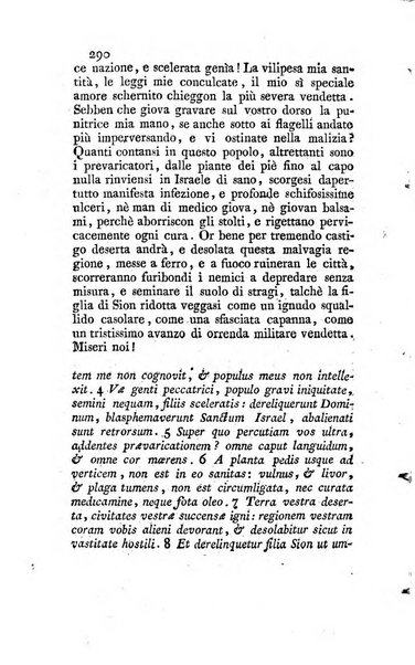 L'ape scelta di opuscoli letterari e morali estratti per lo piu da fogli periodici oltramontani