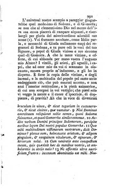 L'ape scelta di opuscoli letterari e morali estratti per lo piu da fogli periodici oltramontani