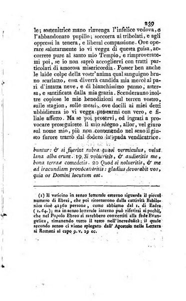 L'ape scelta di opuscoli letterari e morali estratti per lo piu da fogli periodici oltramontani