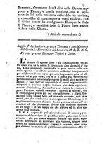 giornale/TO00176625/1805/v.1/00000021