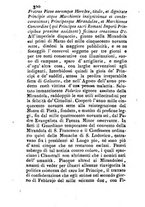 giornale/TO00176625/1805/v.2/00000008