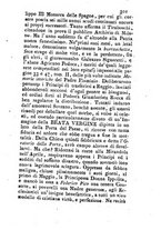 giornale/TO00176625/1805/v.2/00000009