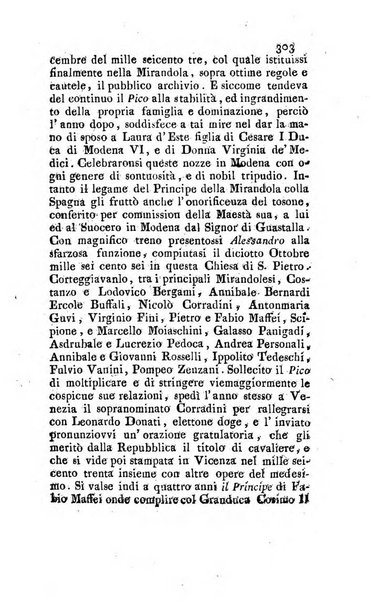 L'ape scelta di opuscoli letterari e morali estratti per lo piu da fogli periodici oltramontani