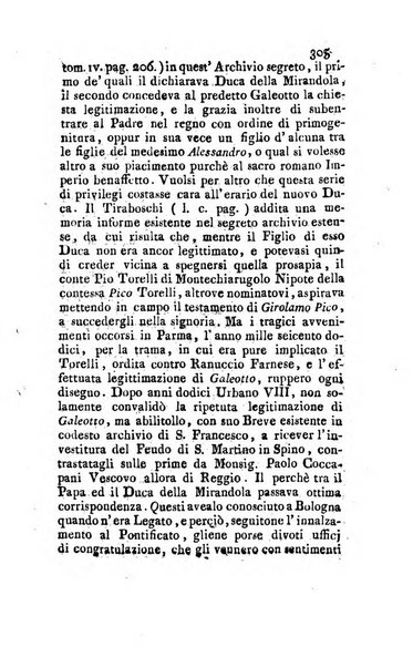 L'ape scelta di opuscoli letterari e morali estratti per lo piu da fogli periodici oltramontani