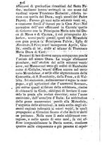 giornale/TO00176625/1805/v.2/00000014