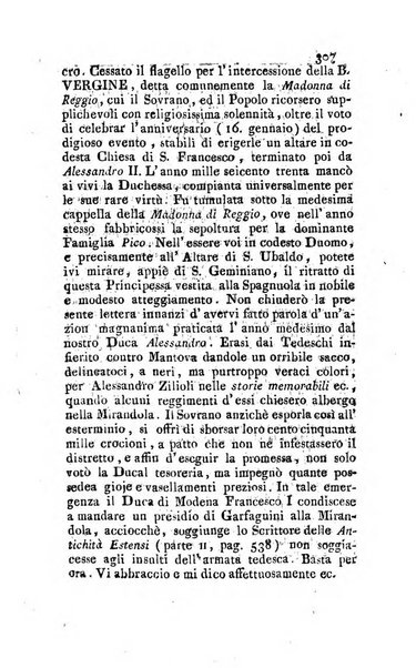 L'ape scelta di opuscoli letterari e morali estratti per lo piu da fogli periodici oltramontani