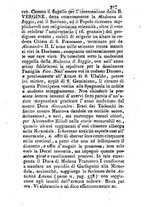 giornale/TO00176625/1805/v.2/00000015