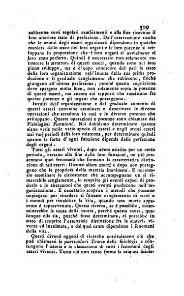 L'ape scelta di opuscoli letterari e morali estratti per lo piu da fogli periodici oltramontani