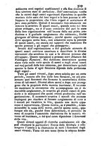 giornale/TO00176625/1805/v.2/00000017