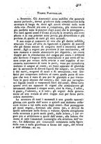 giornale/TO00176625/1805/v.2/00000019