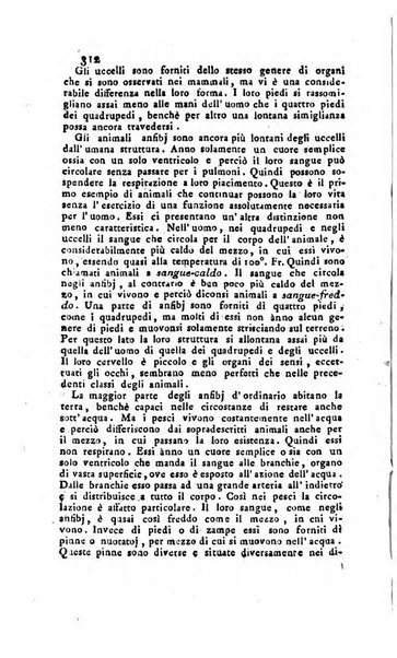 L'ape scelta di opuscoli letterari e morali estratti per lo piu da fogli periodici oltramontani