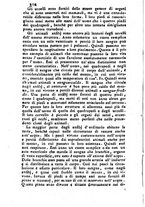 giornale/TO00176625/1805/v.2/00000020