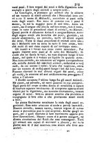 giornale/TO00176625/1805/v.2/00000021