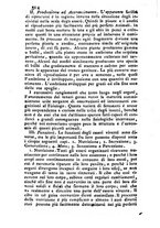 giornale/TO00176625/1805/v.2/00000022