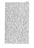 giornale/TO00176625/1805/v.2/00000023