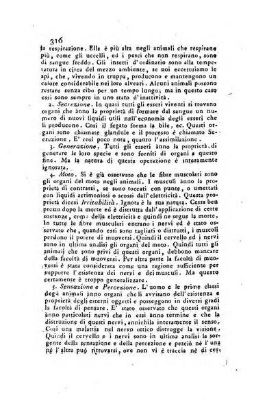 L'ape scelta di opuscoli letterari e morali estratti per lo piu da fogli periodici oltramontani