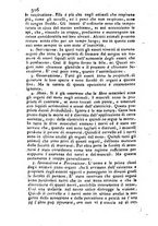 giornale/TO00176625/1805/v.2/00000024