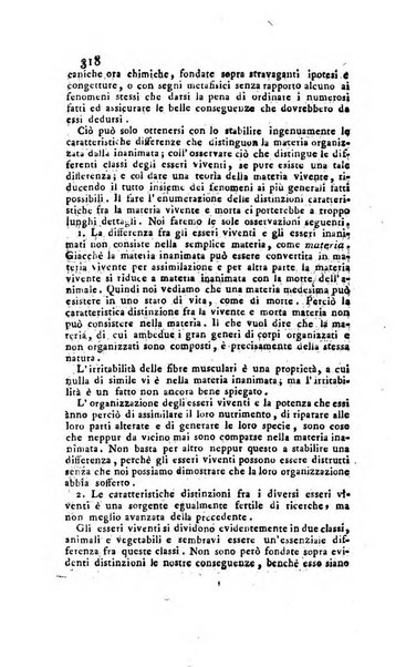 L'ape scelta di opuscoli letterari e morali estratti per lo piu da fogli periodici oltramontani