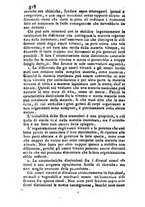 giornale/TO00176625/1805/v.2/00000026