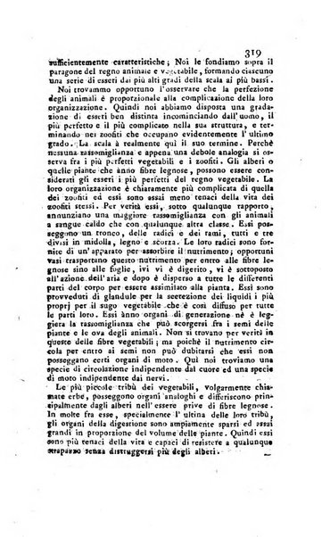 L'ape scelta di opuscoli letterari e morali estratti per lo piu da fogli periodici oltramontani