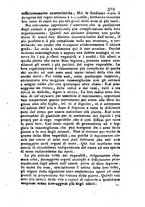 giornale/TO00176625/1805/v.2/00000027