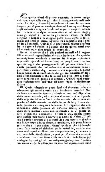 L'ape scelta di opuscoli letterari e morali estratti per lo piu da fogli periodici oltramontani