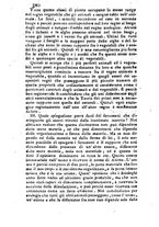 giornale/TO00176625/1805/v.2/00000028