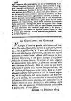 giornale/TO00176625/1805/v.2/00000030