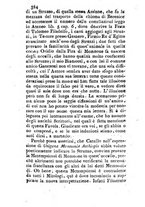 giornale/TO00176625/1805/v.2/00000032