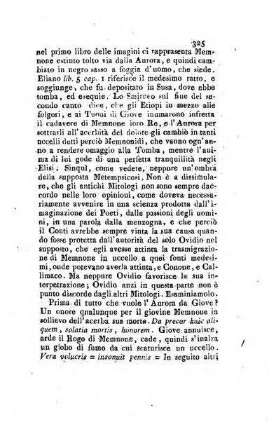 L'ape scelta di opuscoli letterari e morali estratti per lo piu da fogli periodici oltramontani